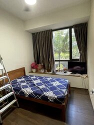 d'Nest (D18), Condominium #455808261